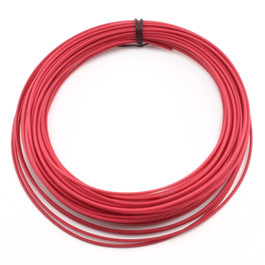 Red Filament